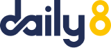 daily8logo